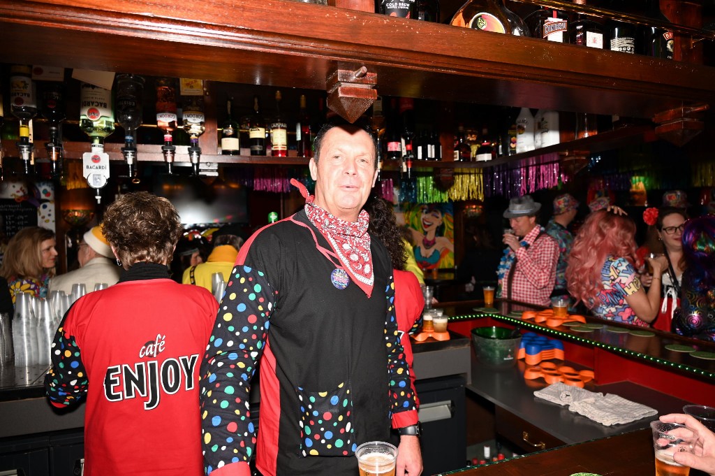 ../Images/Kroegentocht 2024 082.jpg